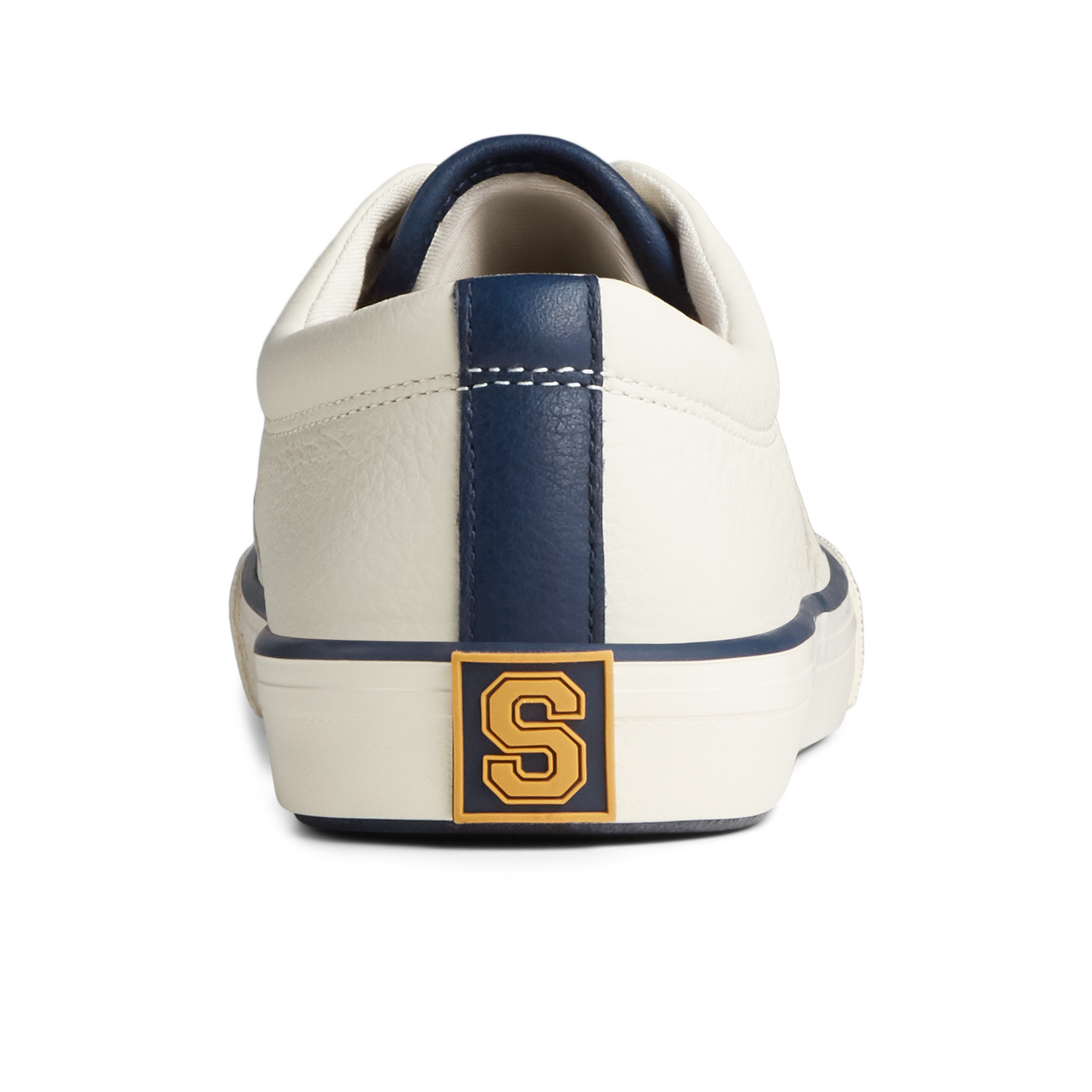 Men's Striper II CVO 85th Anniversary Sneaker (STS22926)