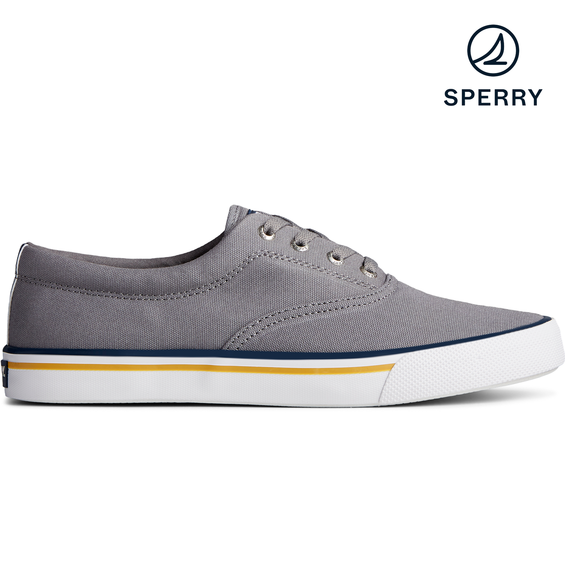 Sperry striper ii deals