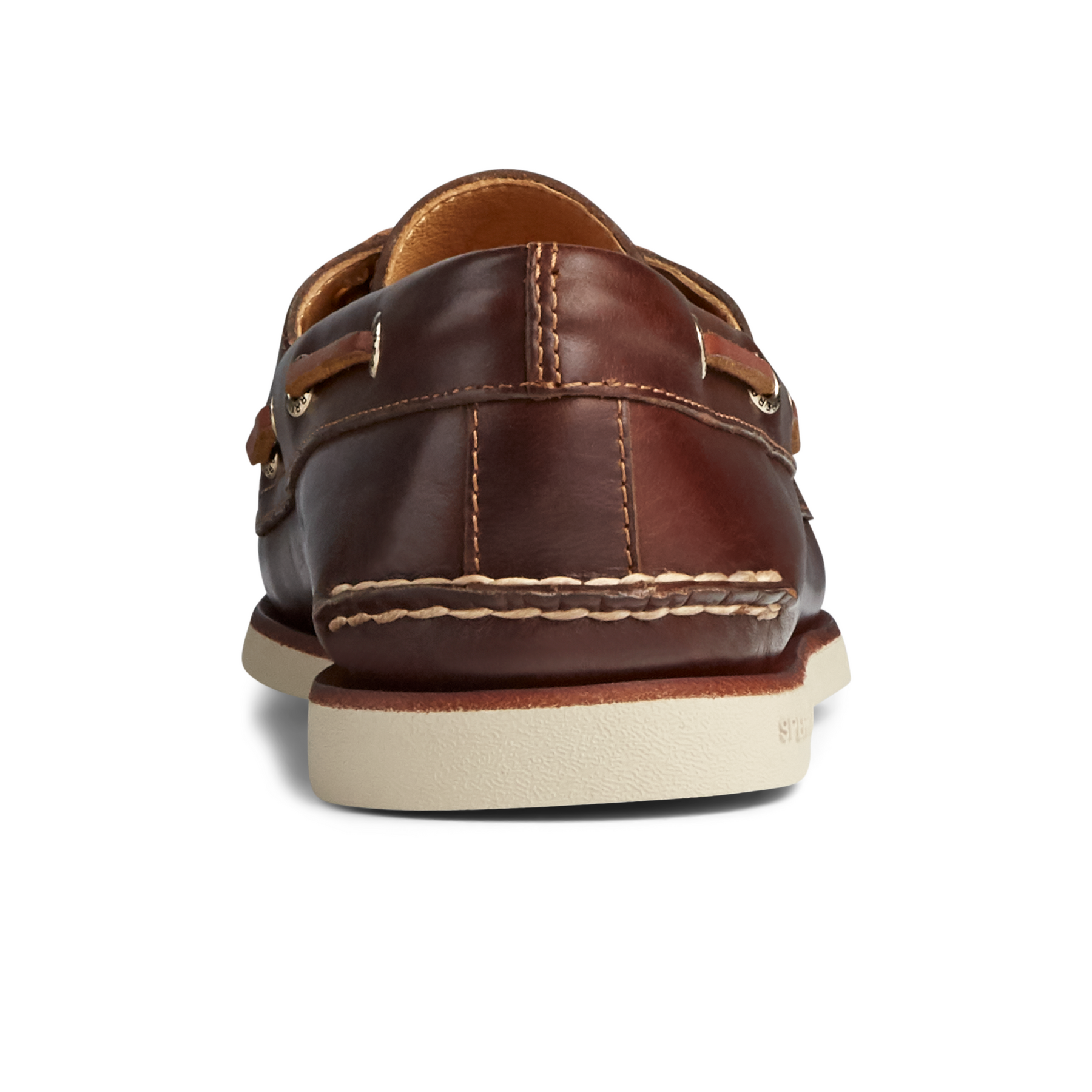 Sperry orleans boat shoe online