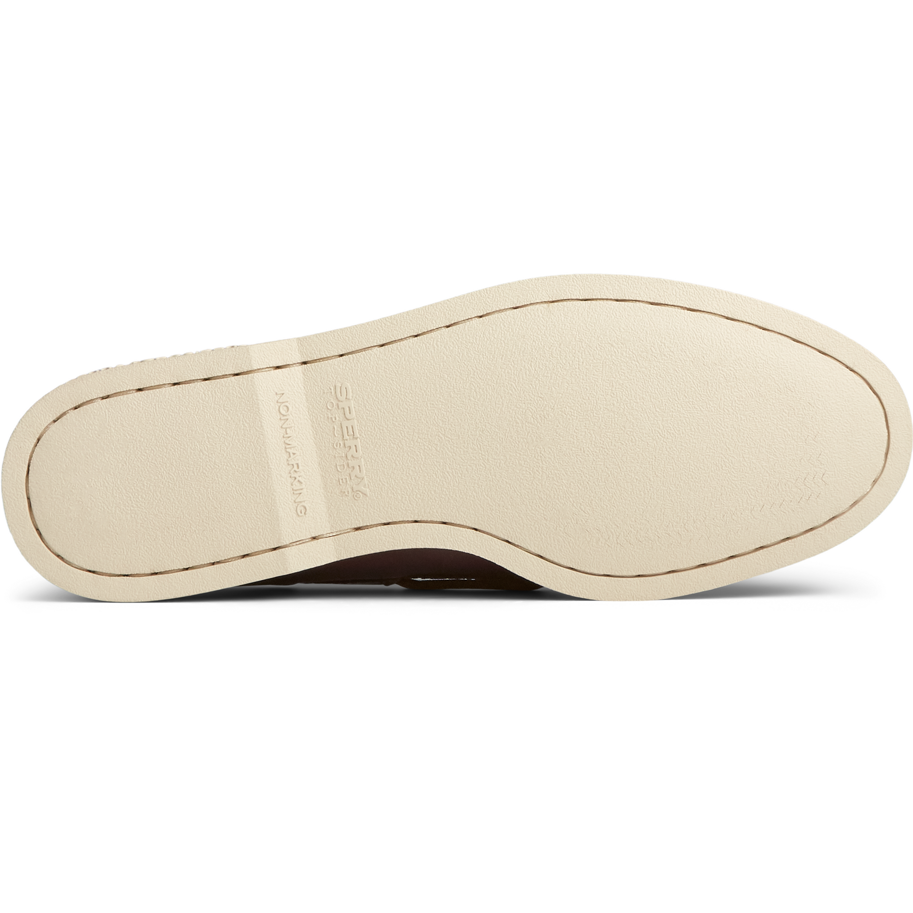 Sperry orleans cheap boat shoe