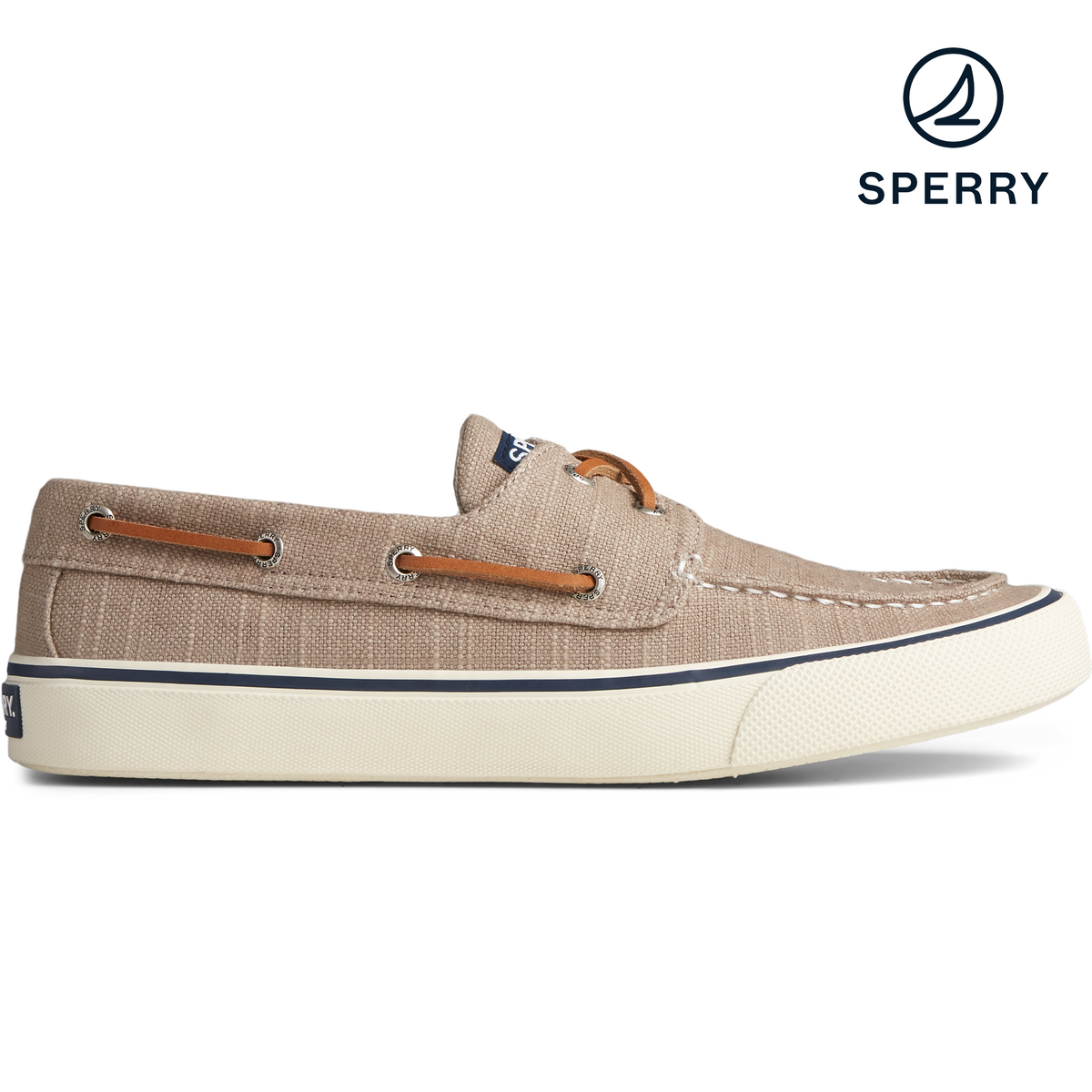 Sperry bahama 2 hotsell