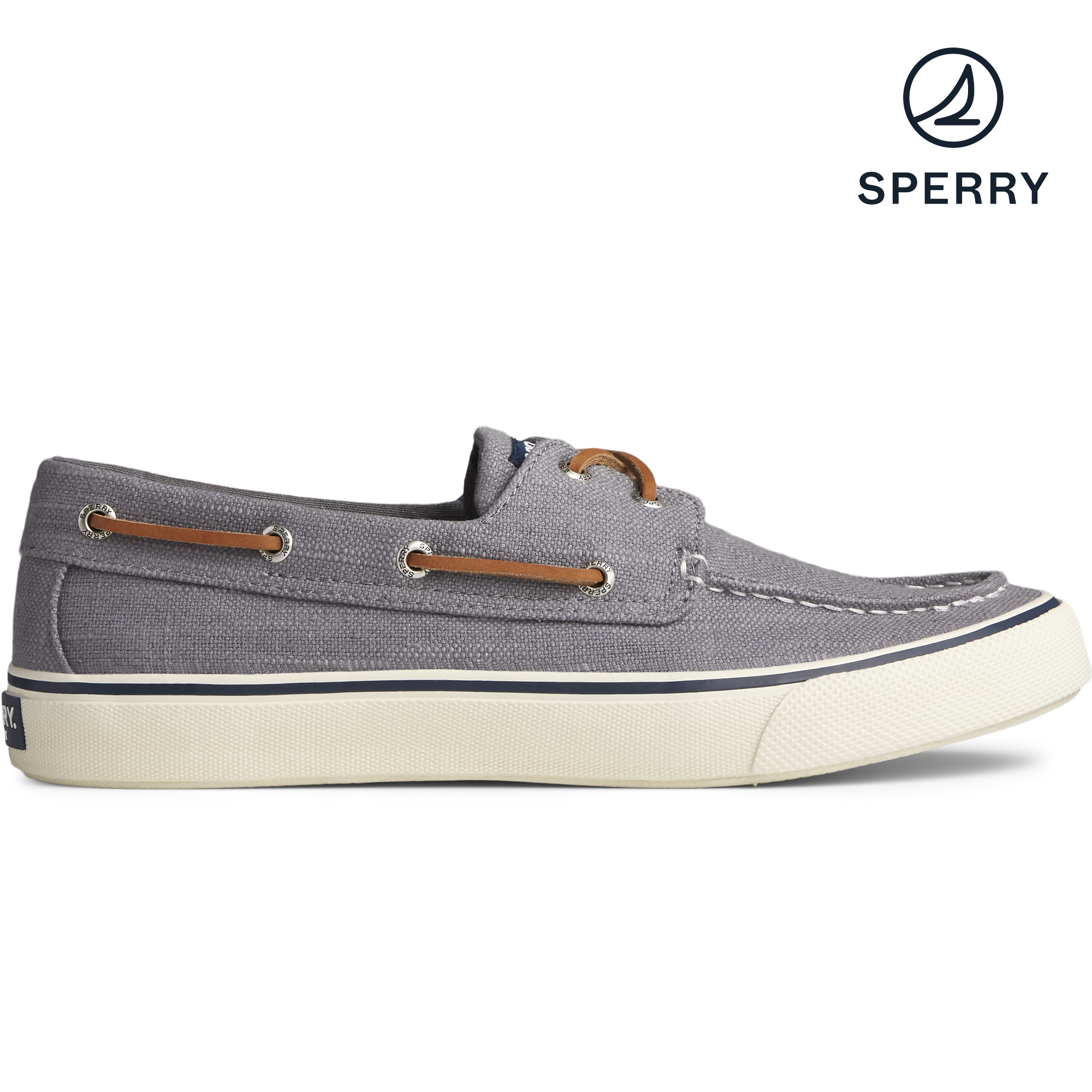sperry men's bahama ii baja sneaker