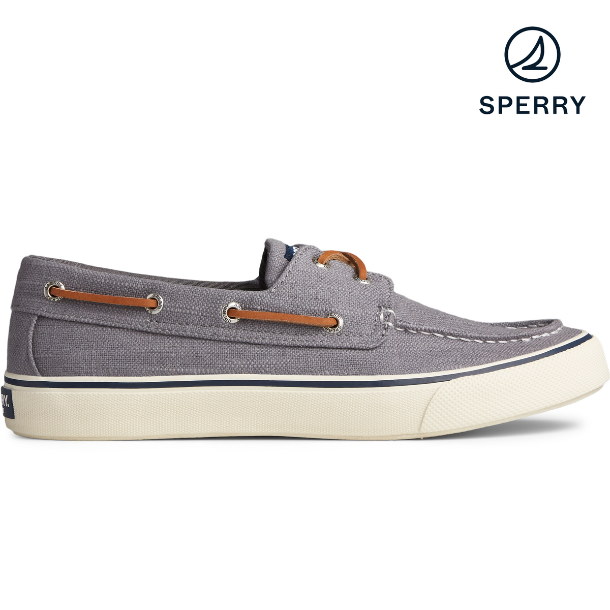 Sperry bahama ii baja hotsell