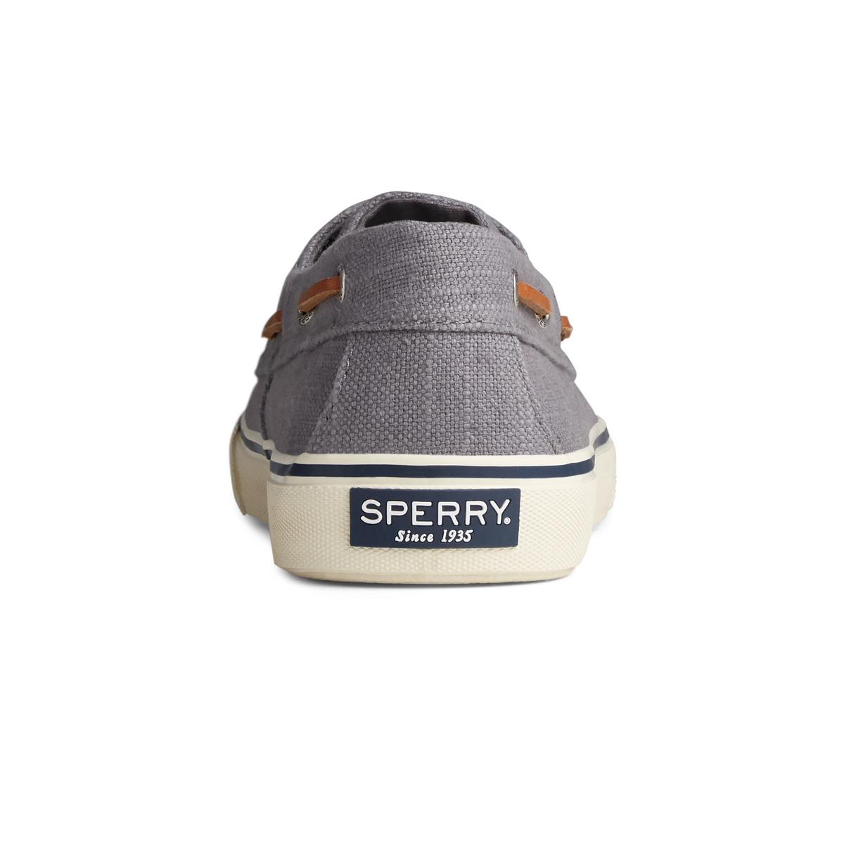 sperry men's bahama ii baja sneaker