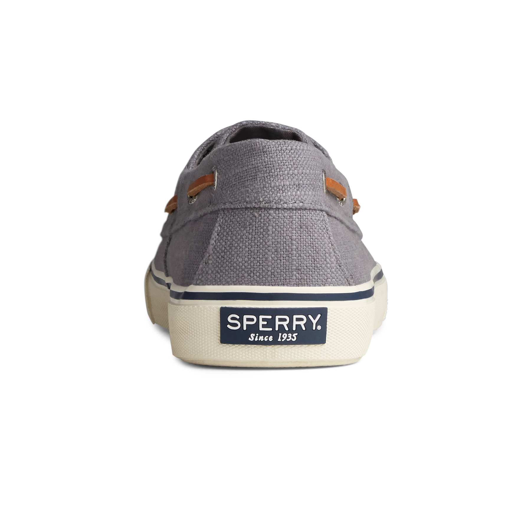 Sperry bahama 2025 ii baja