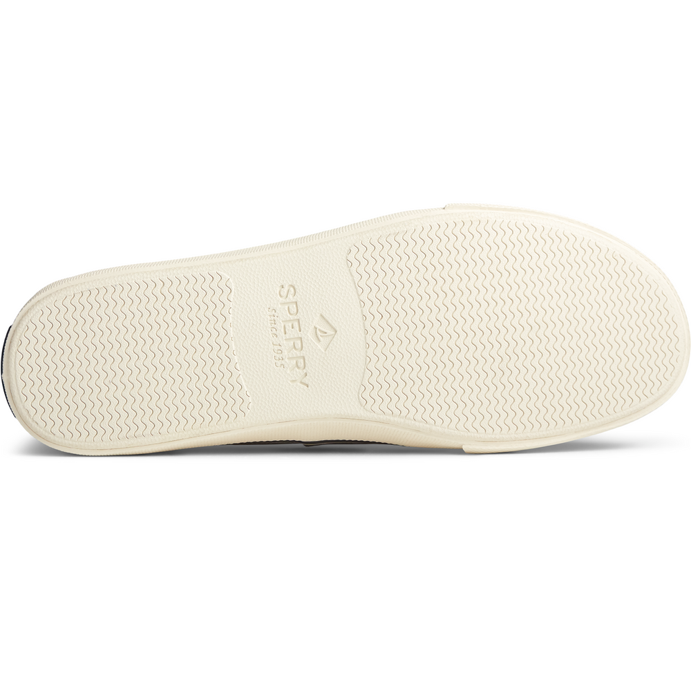 sperry men's bahama ii baja sneaker