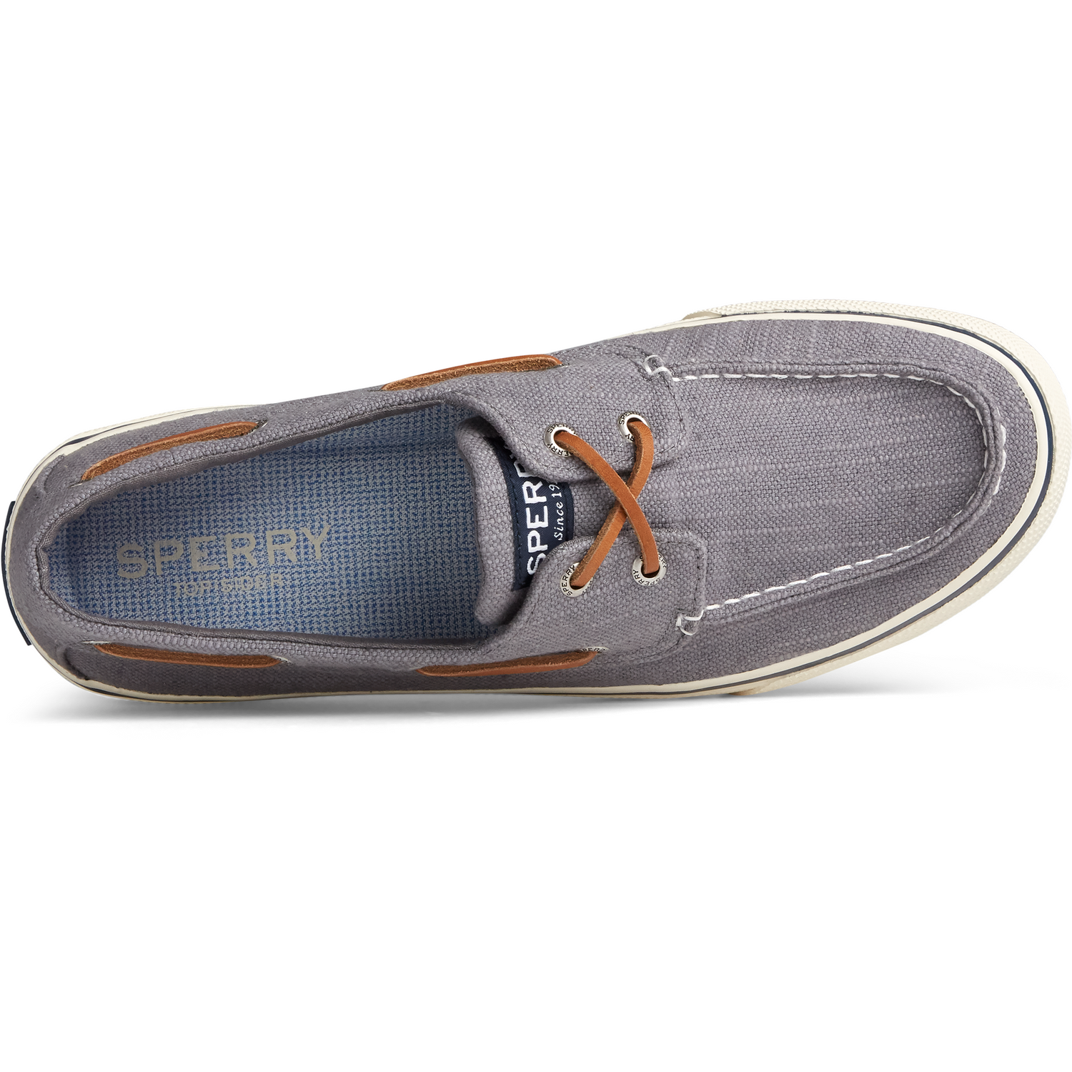 sperry men's bahama ii baja sneaker
