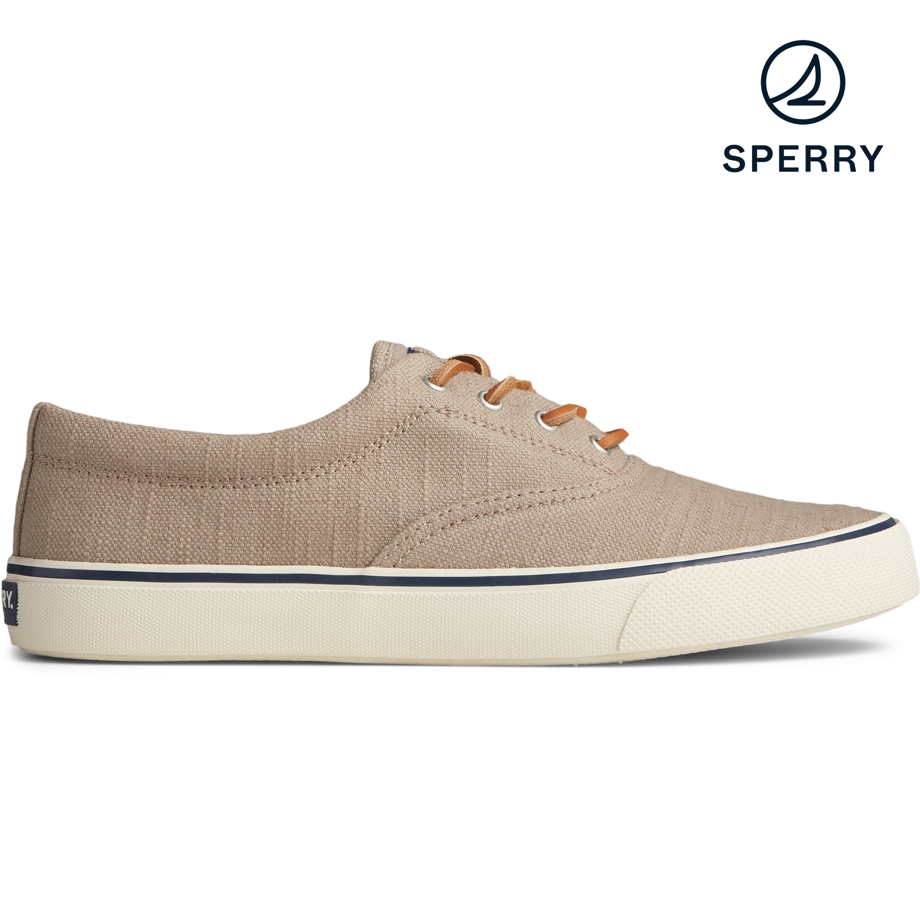 Sperry striper online ii cvo baja