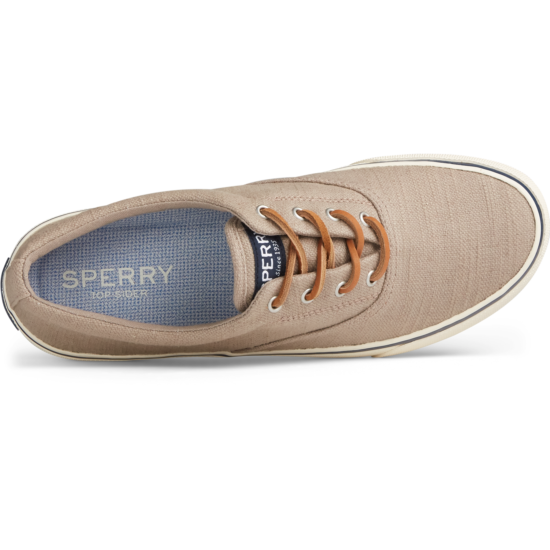 Sperry striper 2025 ii baja