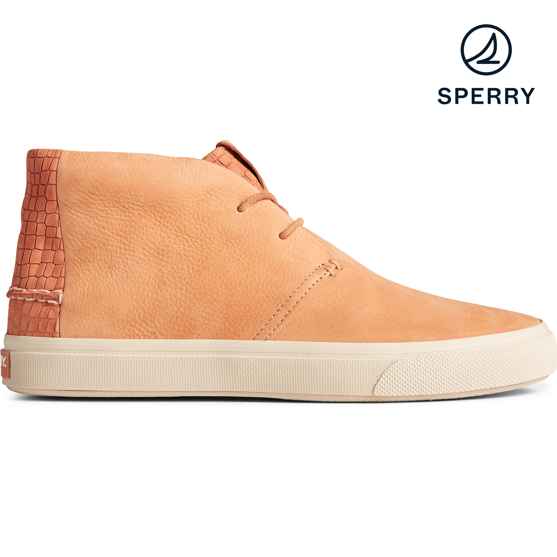 Striper boots outlet