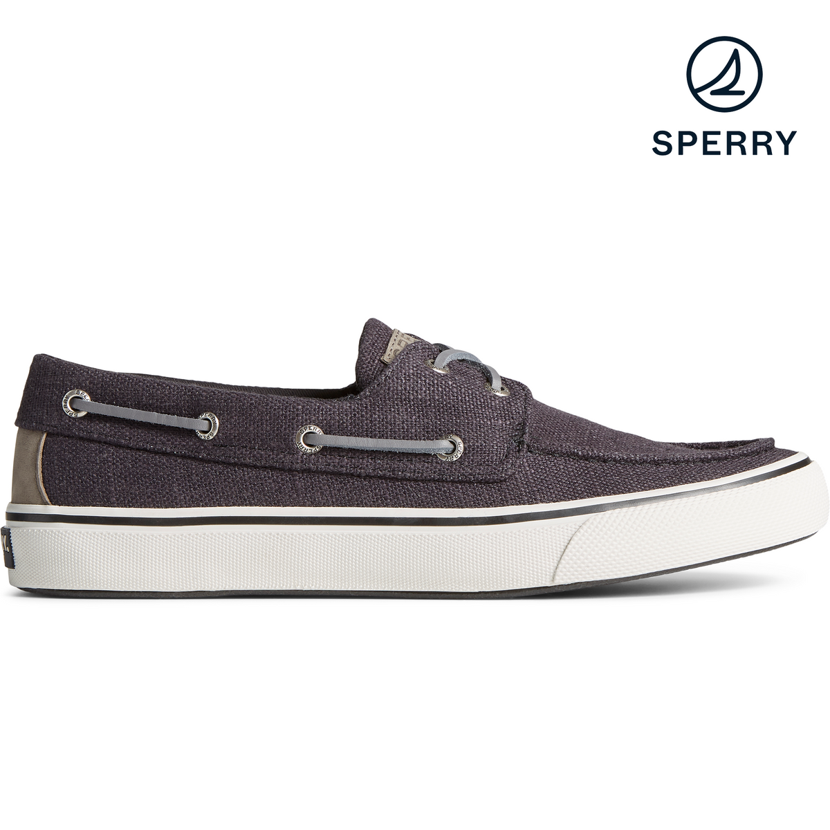 Sperry bahama mens online