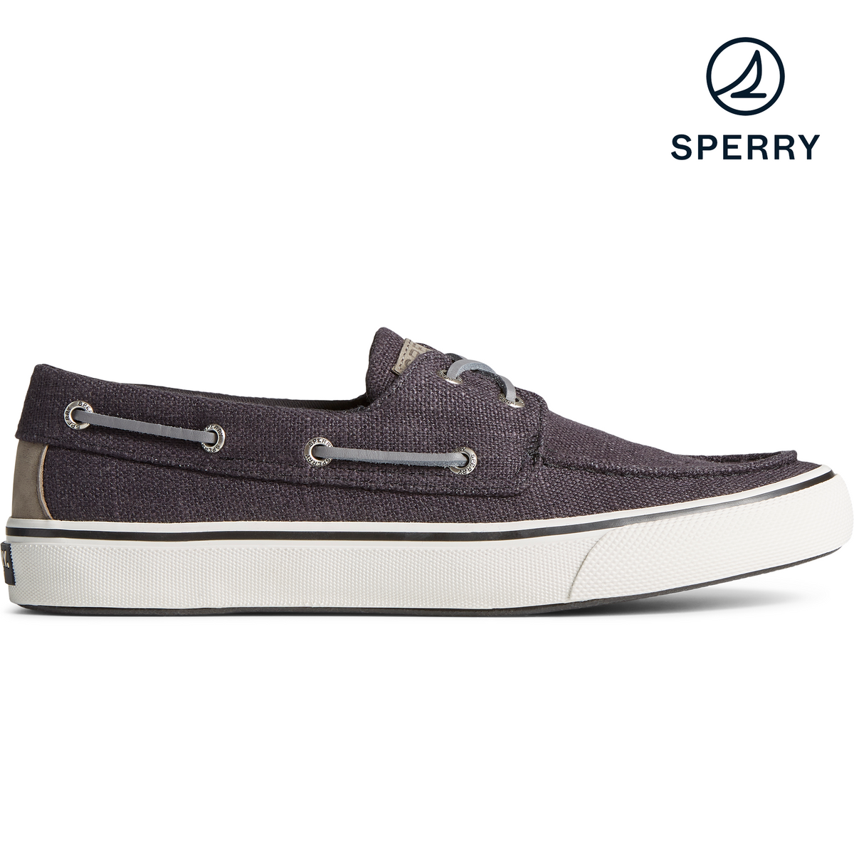 Sperry bahama mens hot sale