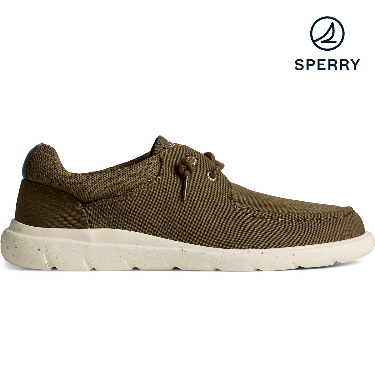 Sperry mens slip on online