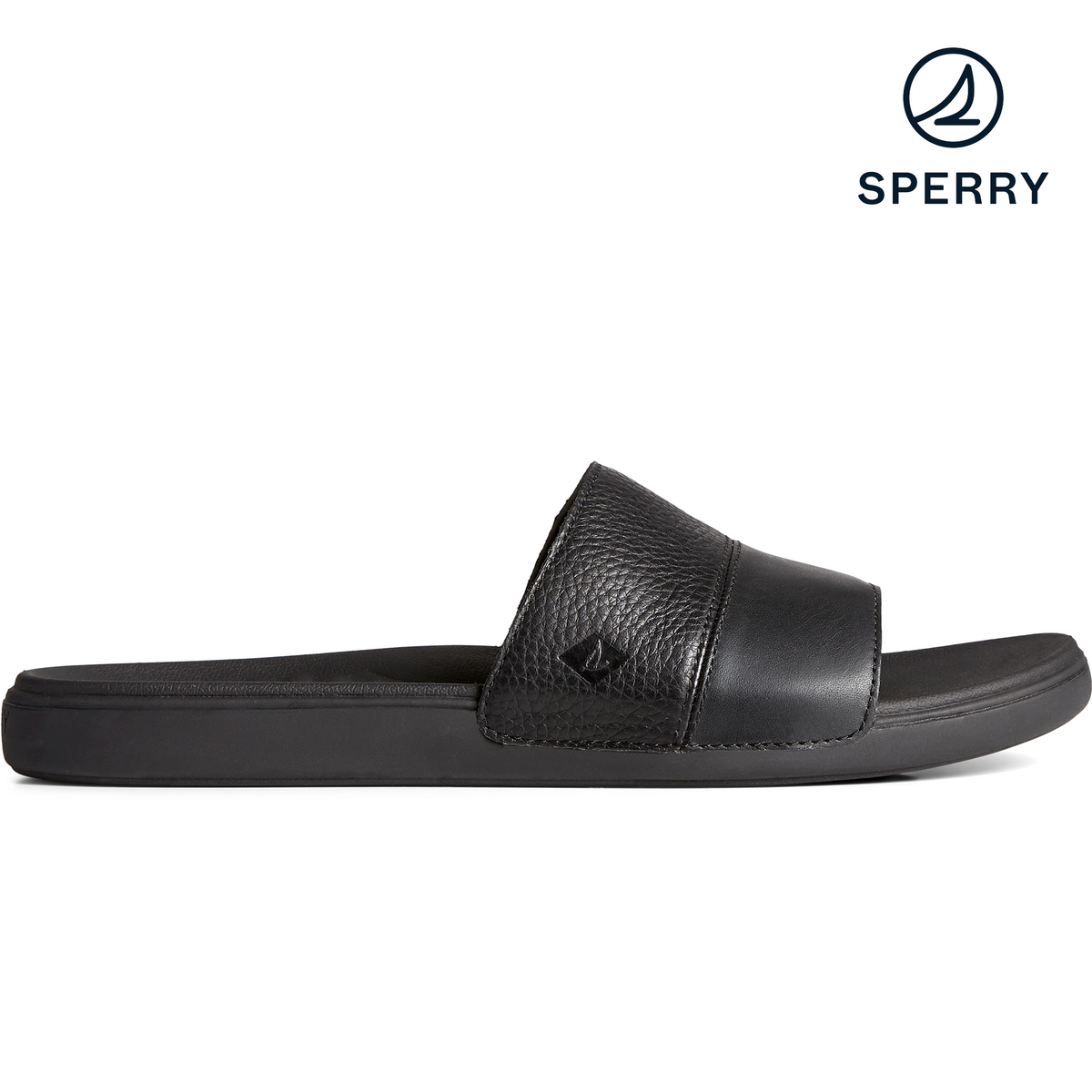 Mens sperry 2025 sandals sale