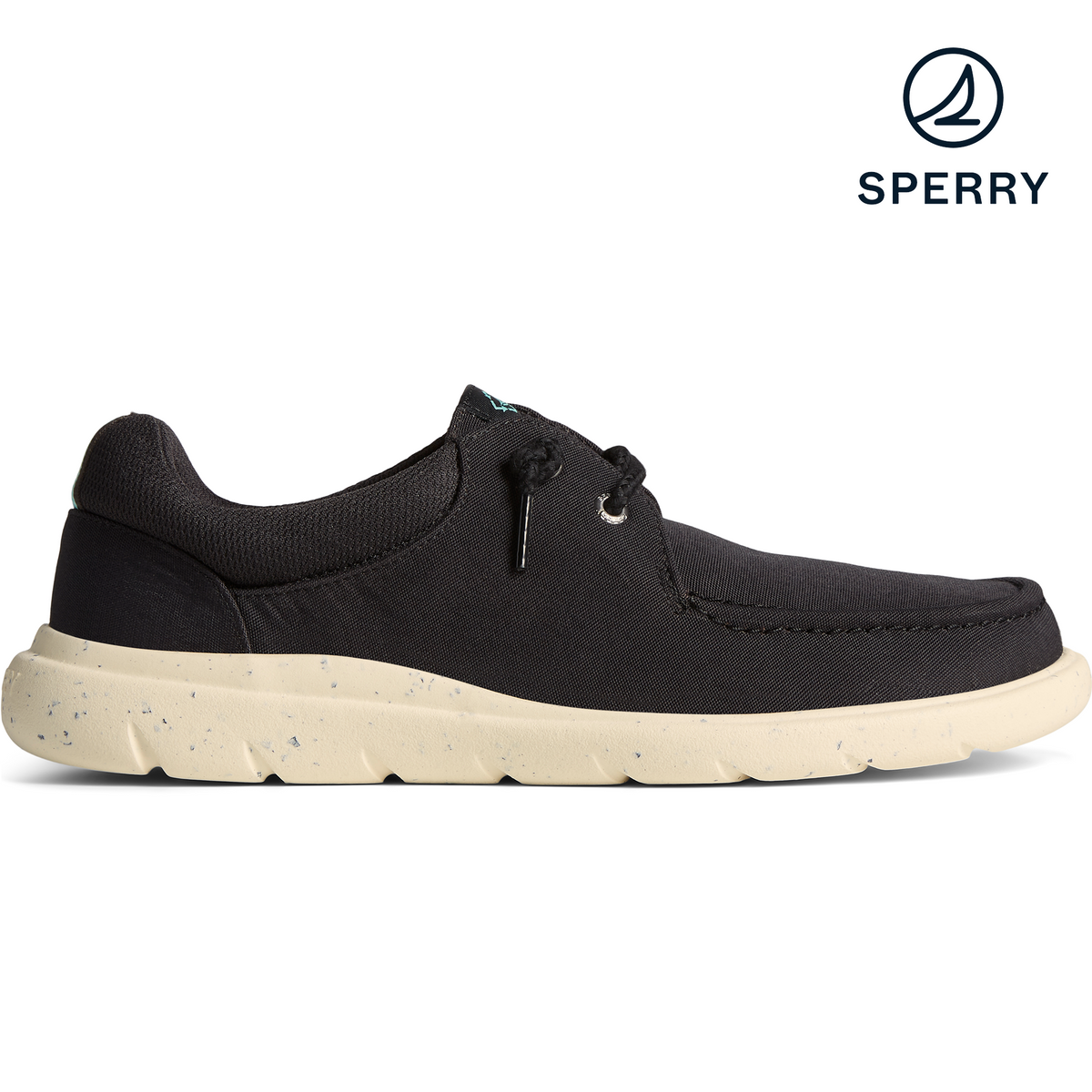 Sperry men's captain's slip on sneaker new arrivals