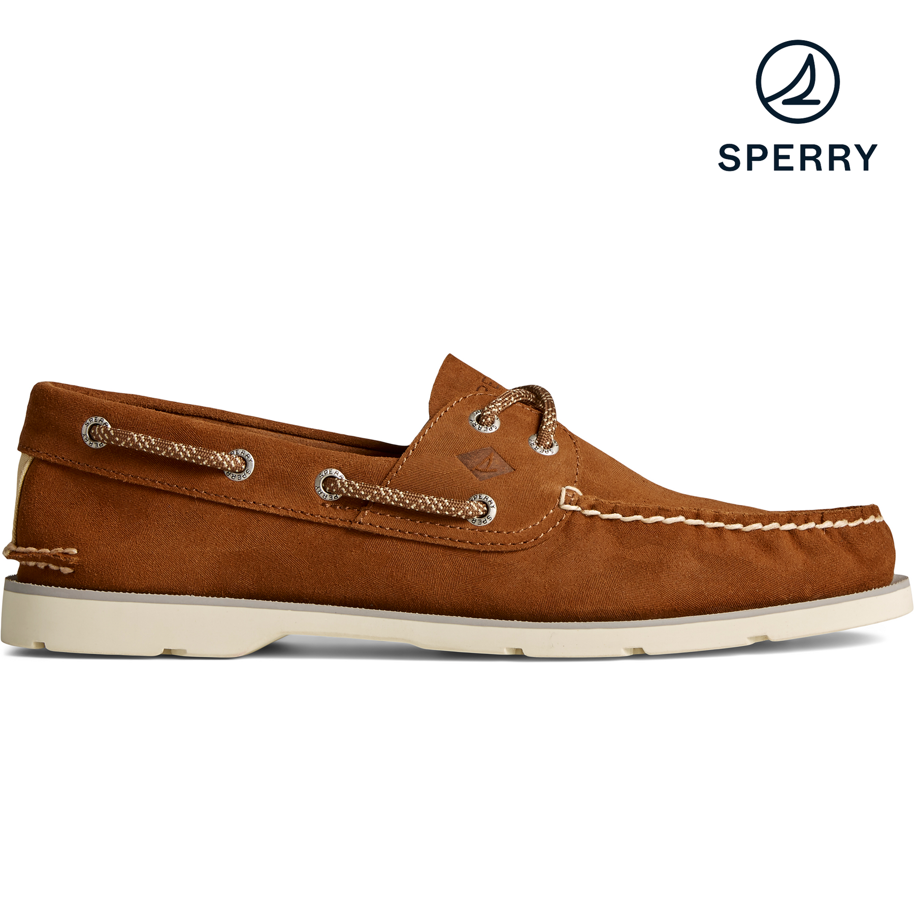 Camo sperry shoes online