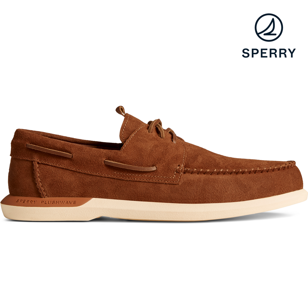 Sperry camouflage shoes online