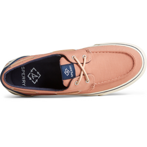 Men's SeaCycled™ Bahama II Sneaker - Cork (STS24563)