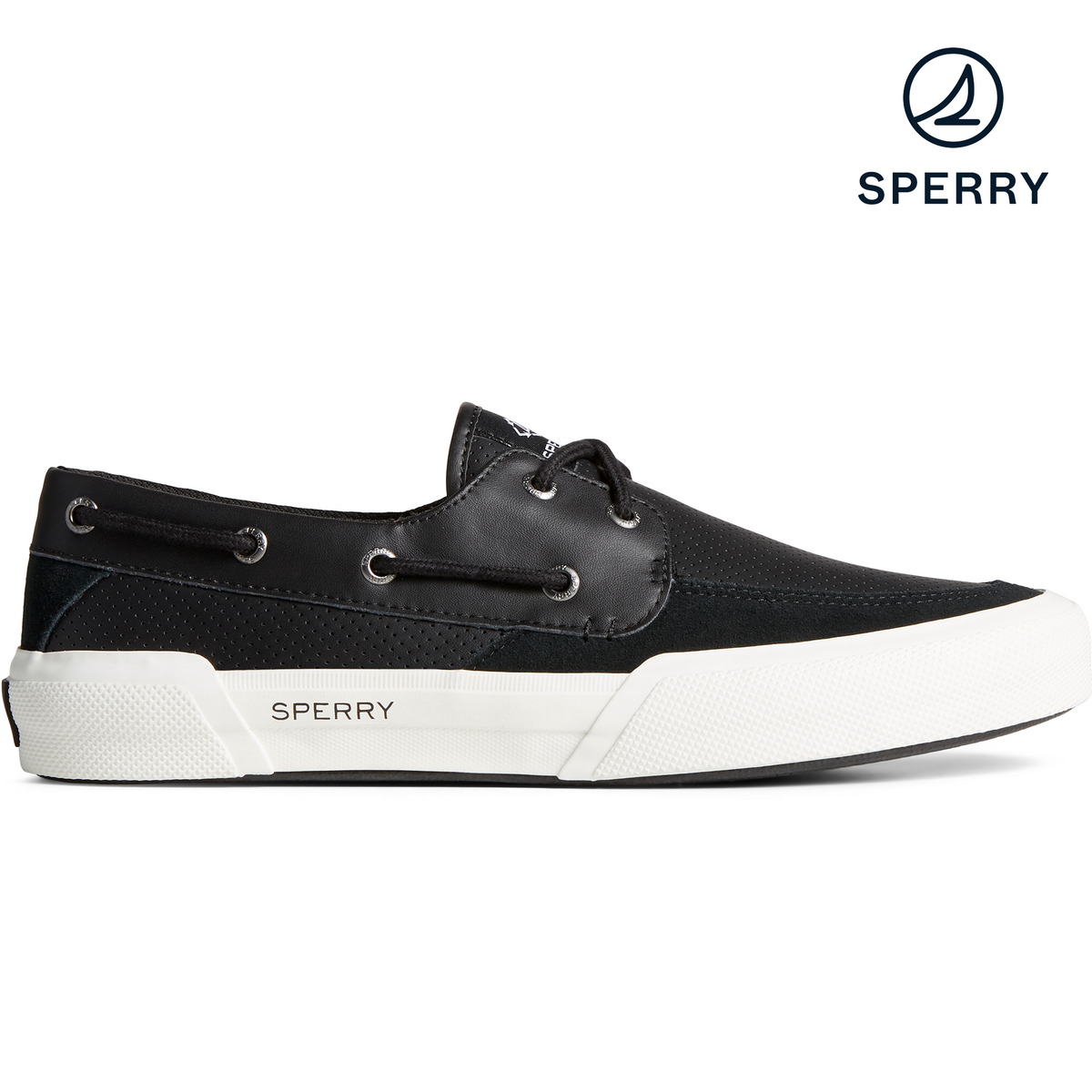 Sperry nautica online