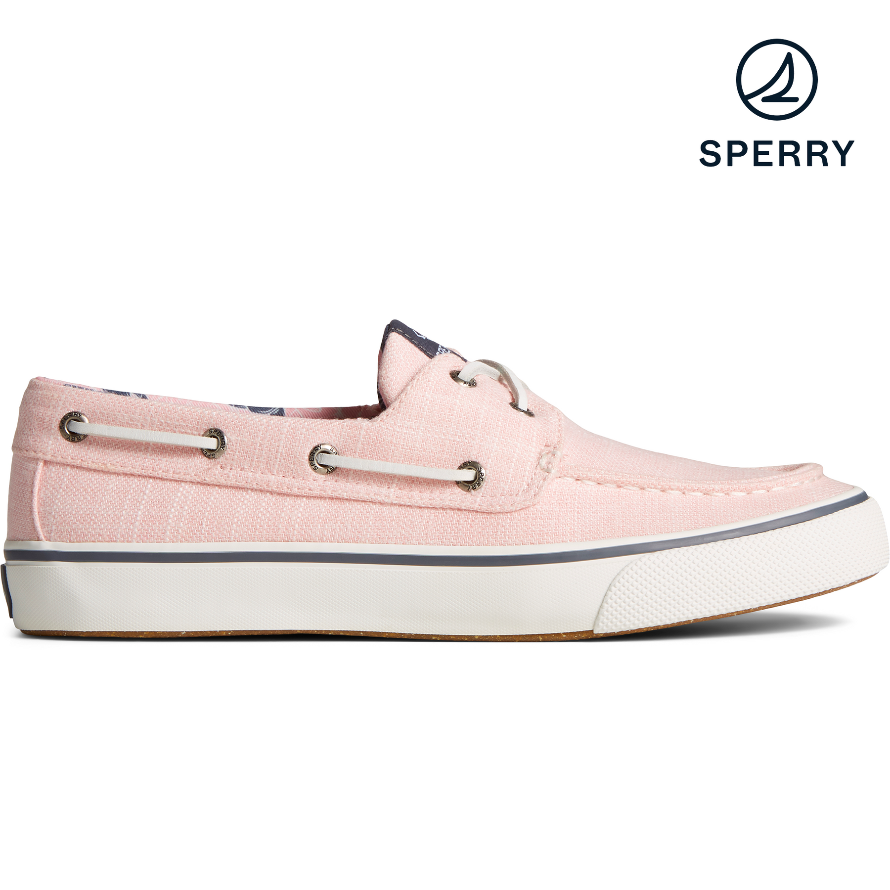 Sperry men's bahama ii boat shoes deals