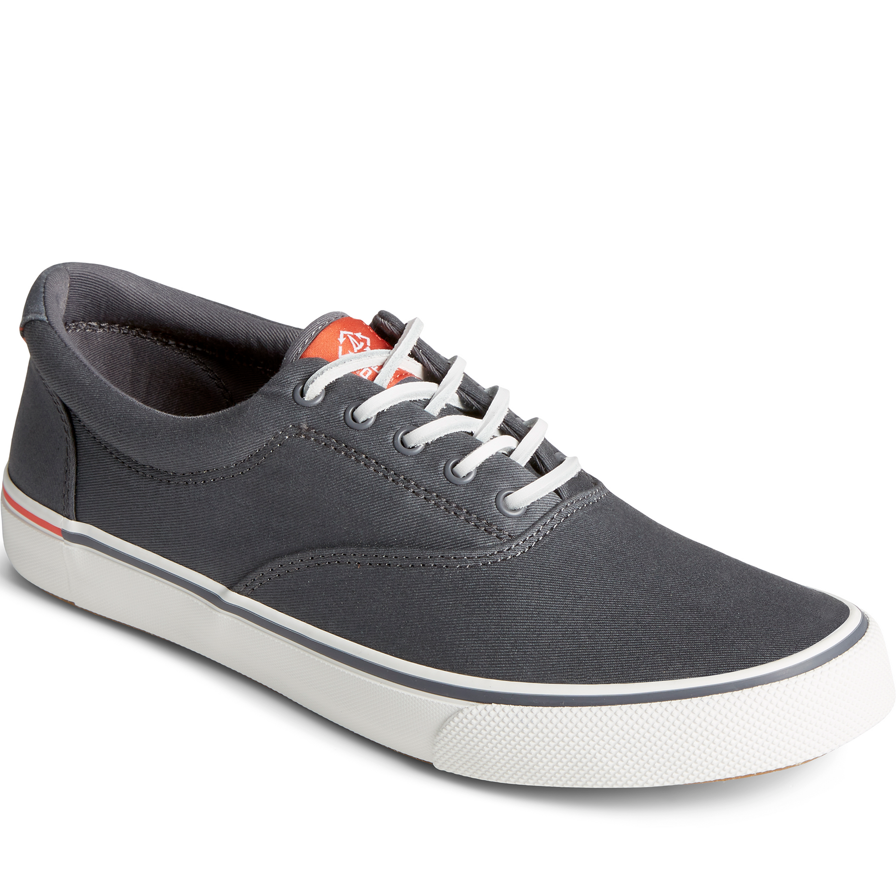 Sperry 2025 striper cvo
