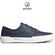 Sperry Soletide Mid Seacycled - Tenis Para Mujer, Gris Claro, 9 US Zapatos Sperry Mujer