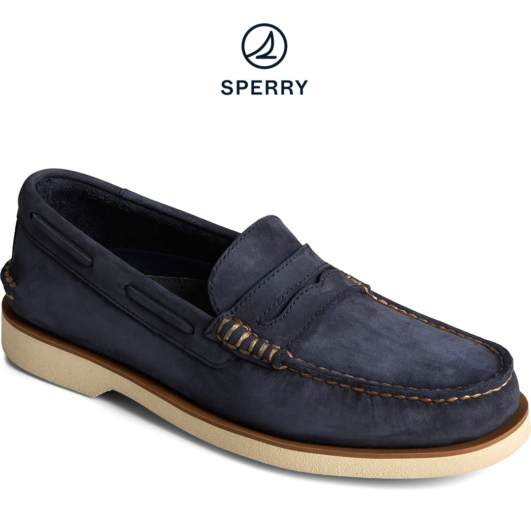 Sperry Top Loafer Top Sperry Top Sider Penny Loafers Sperry Top
