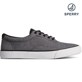 Sperry cutter top cvo sneaker