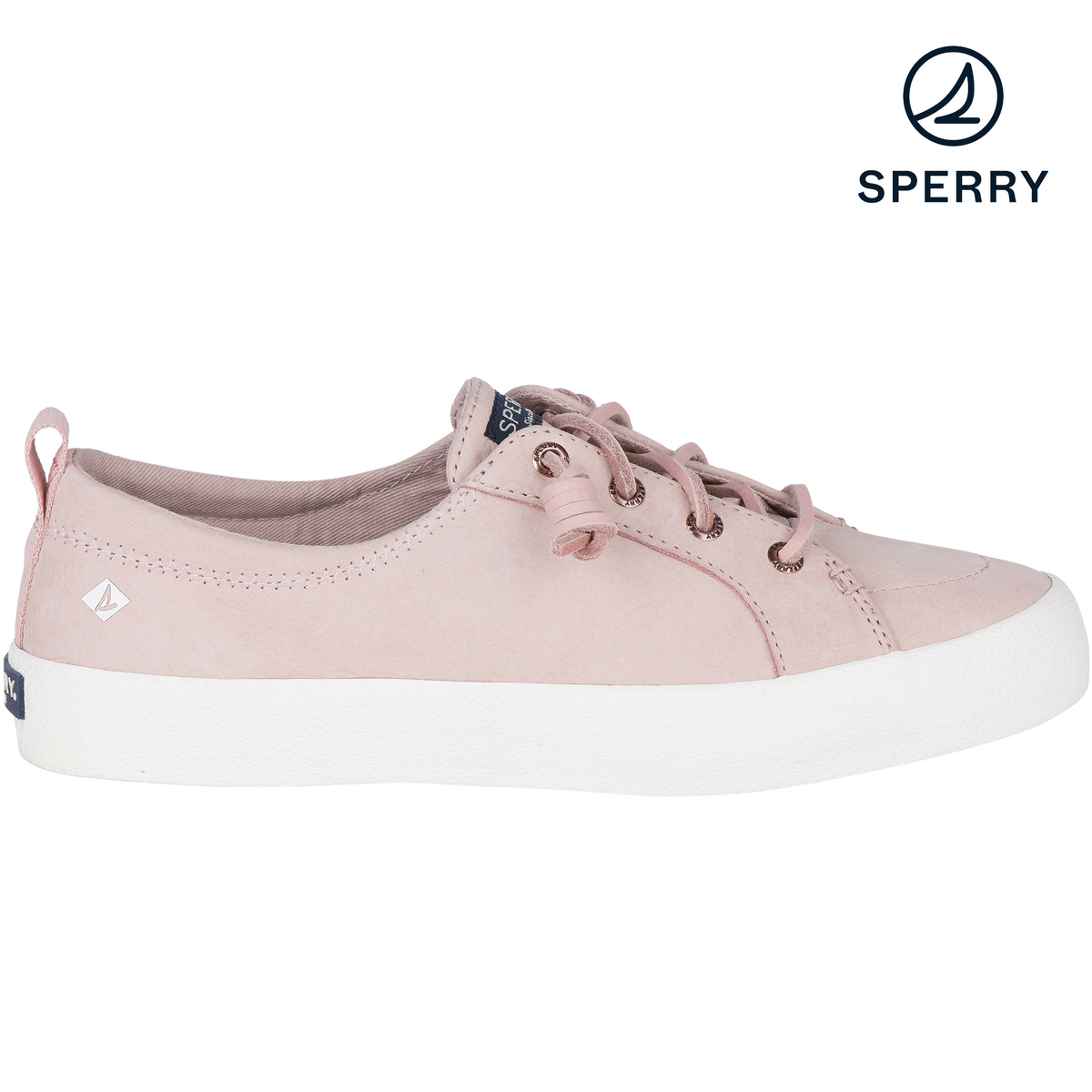 Rose dust sperry deals