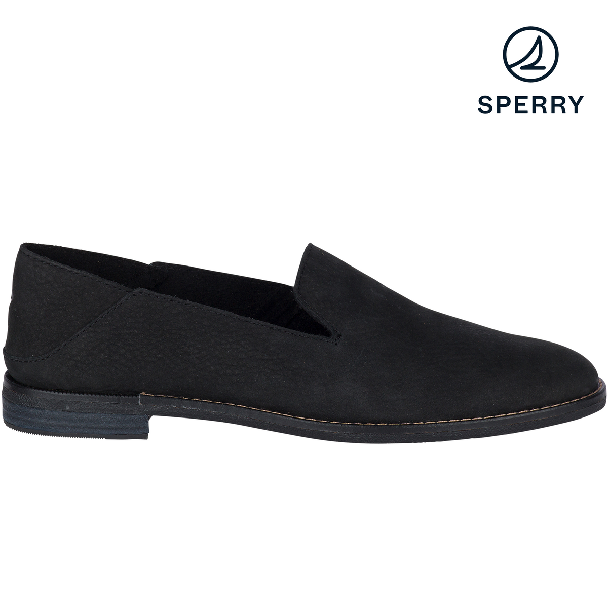 Women's seaport levy best sale loafer