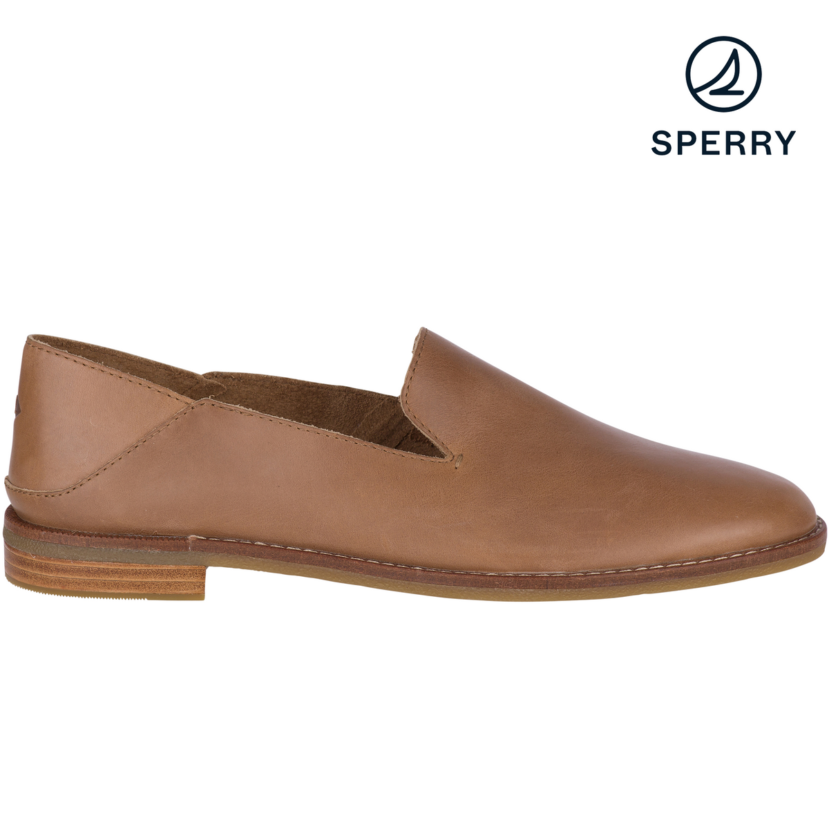 Women's seaport levy best sale loafer
