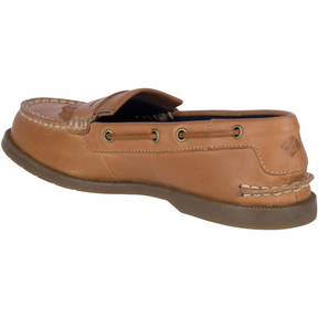 Women's Conway Kilty Tan Casual (STS82826)
