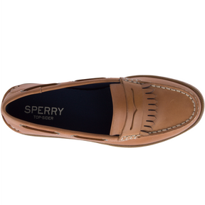 Women's Conway Kilty Tan Casual (STS82826)