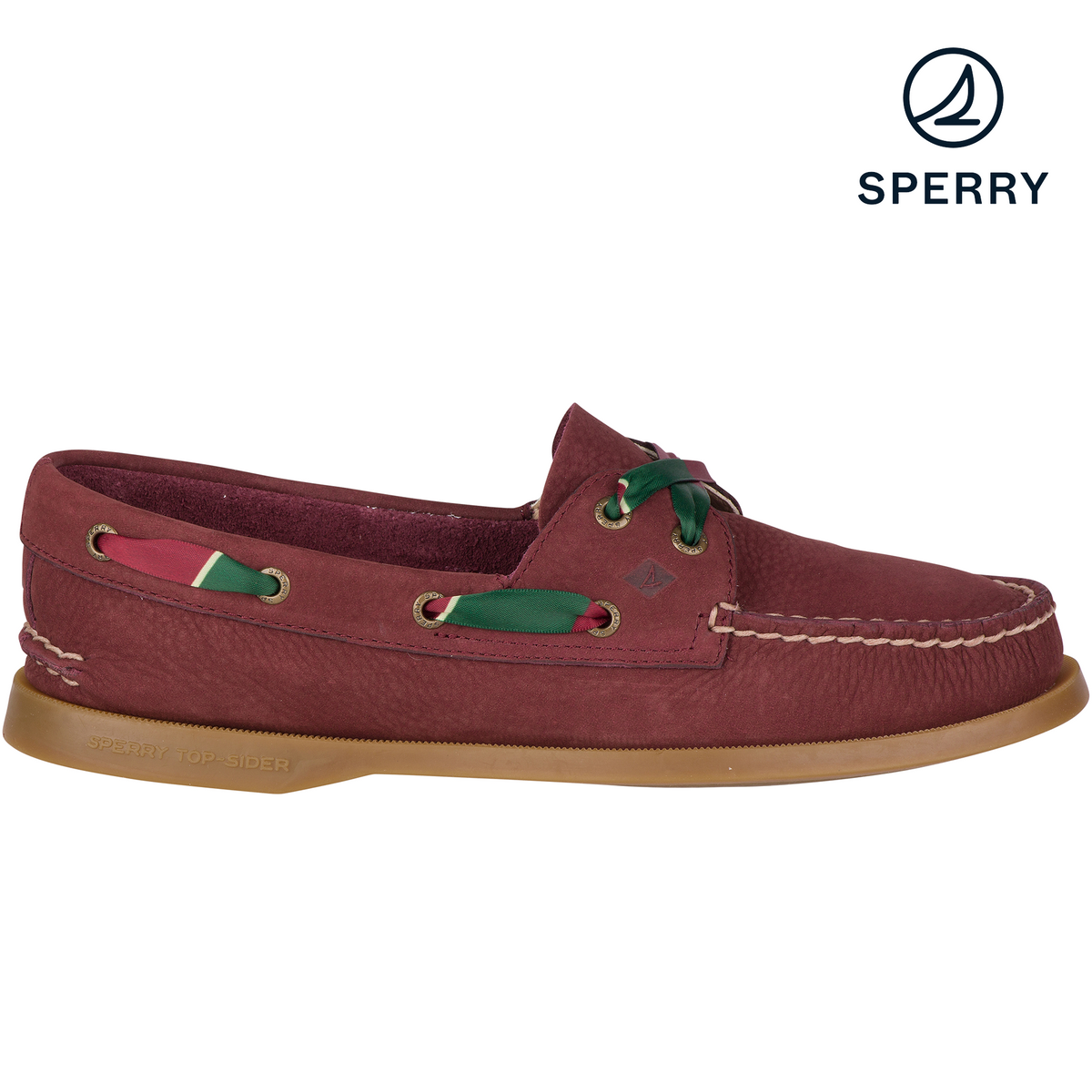 Sperry shoes clearance 2019