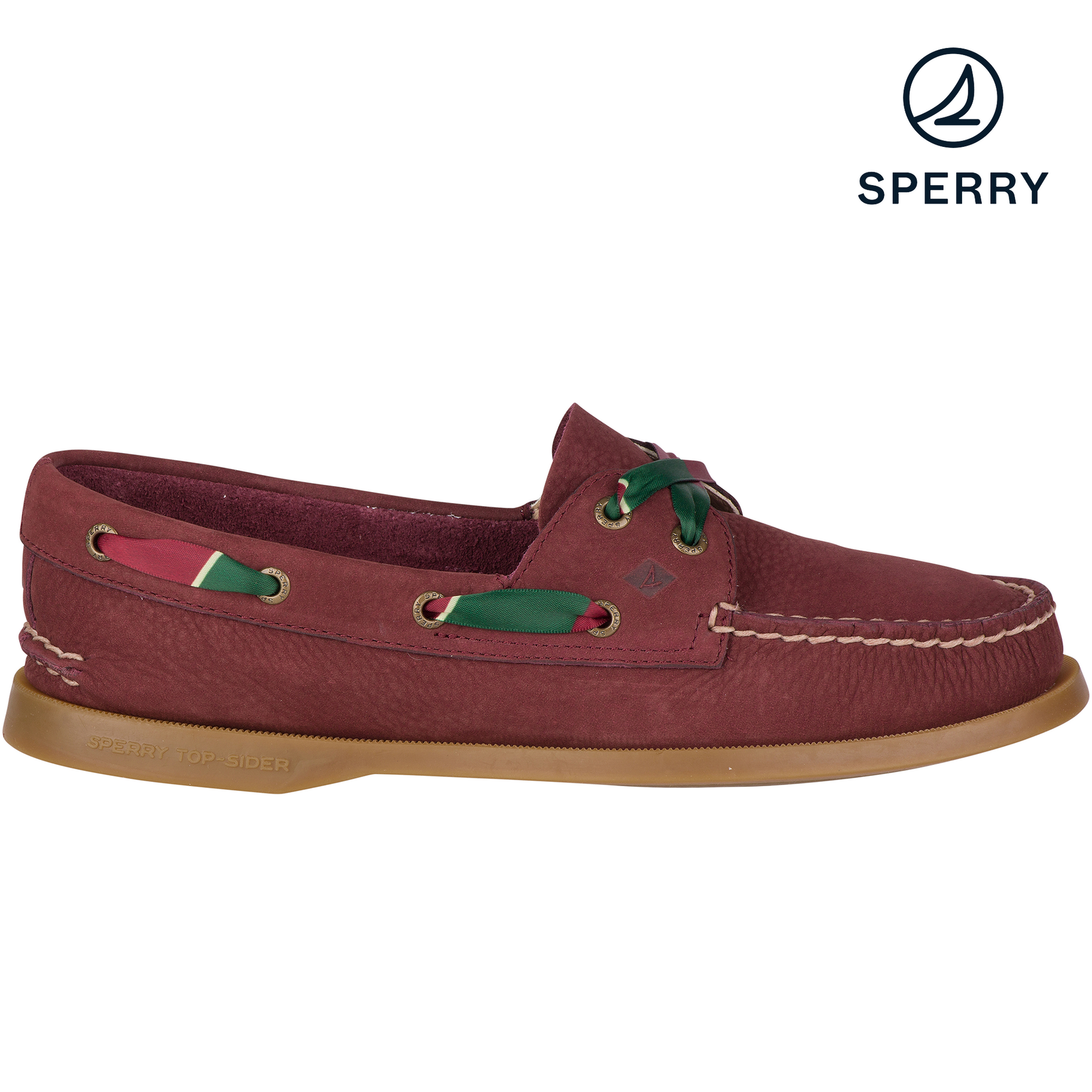 Sperry original boat shoe top womens