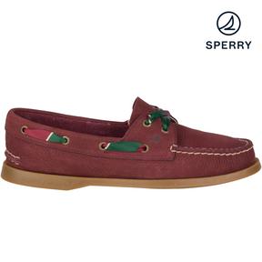 Sperry 2019 discount