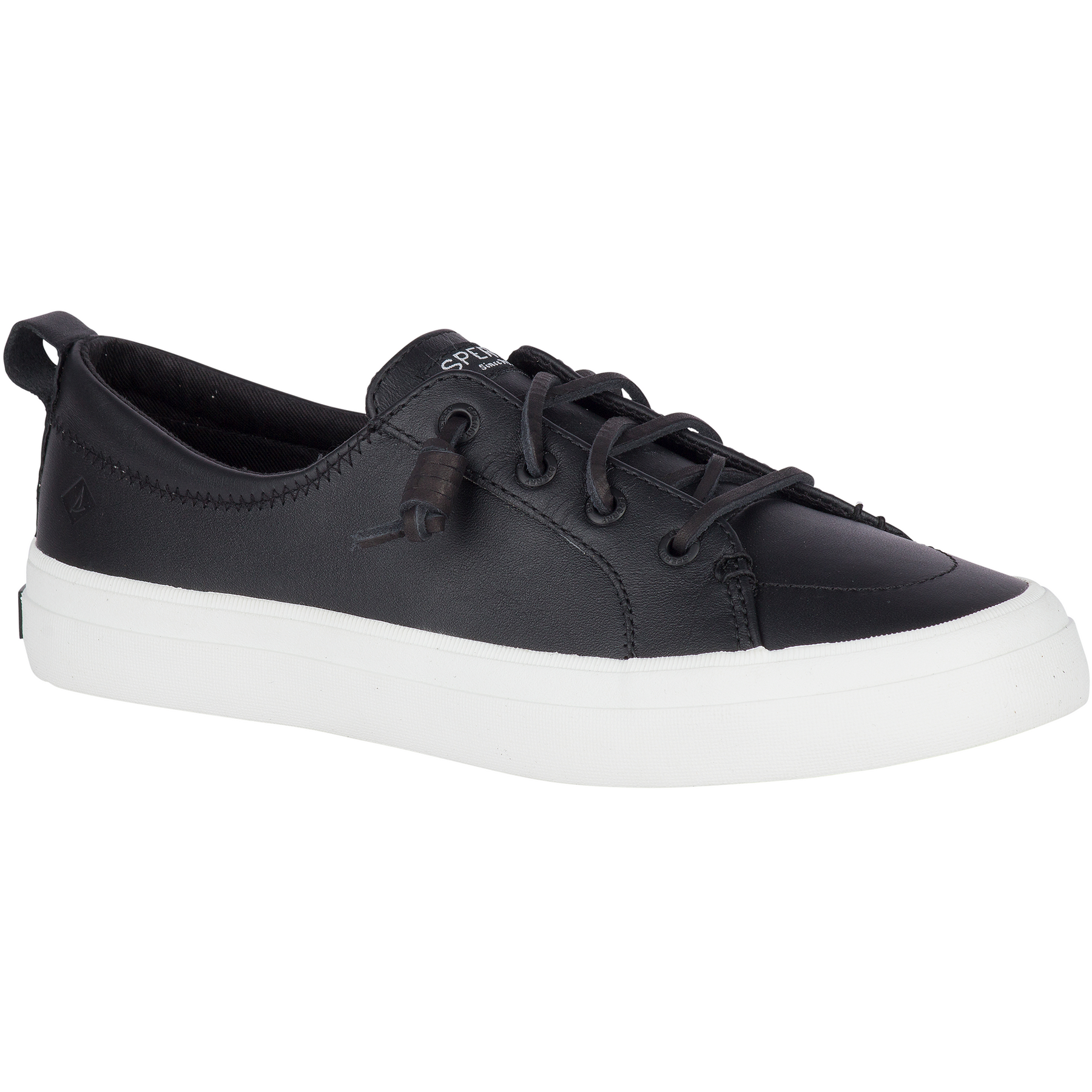 Sperry 2025 creeper sneaker
