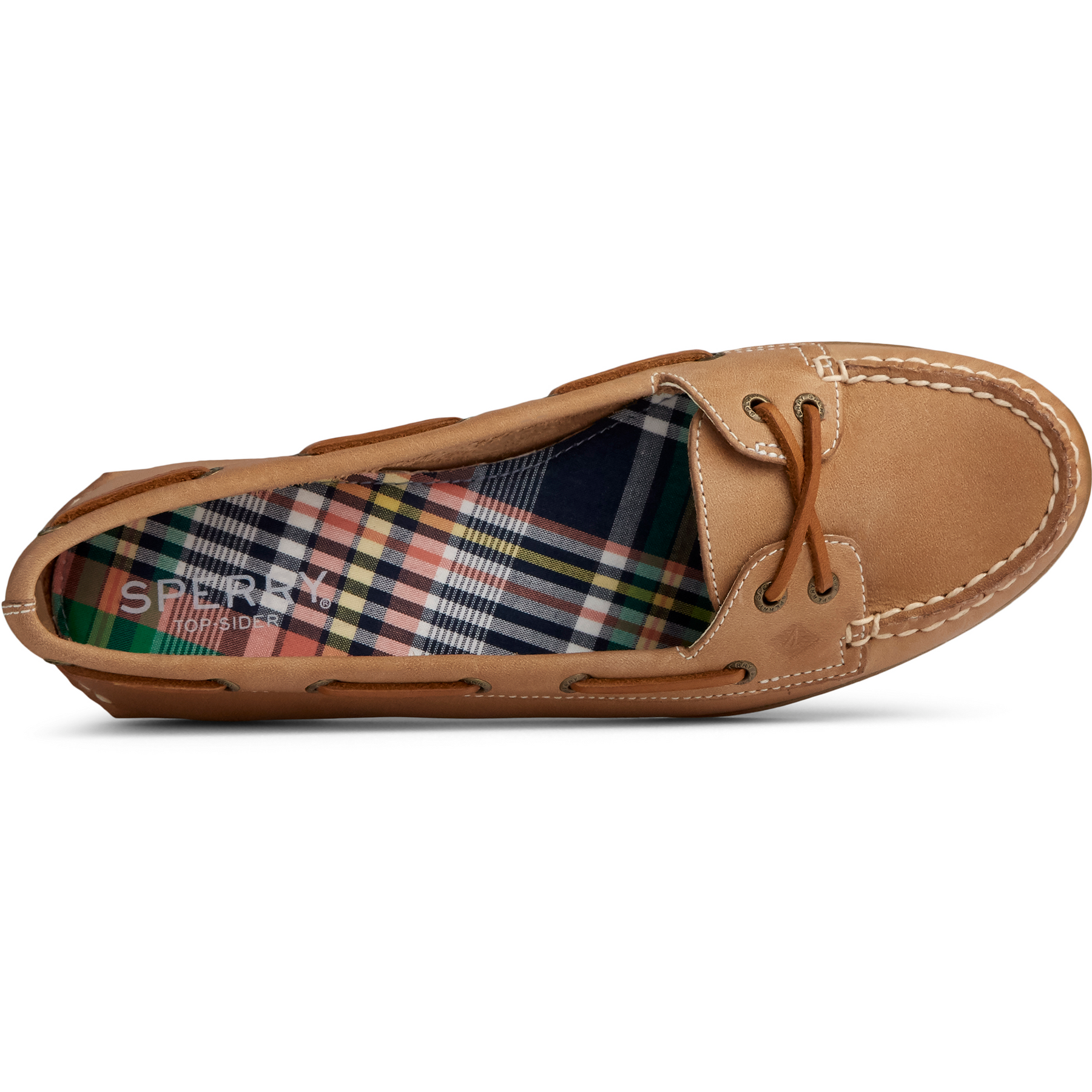 Sperry sales sahara womens