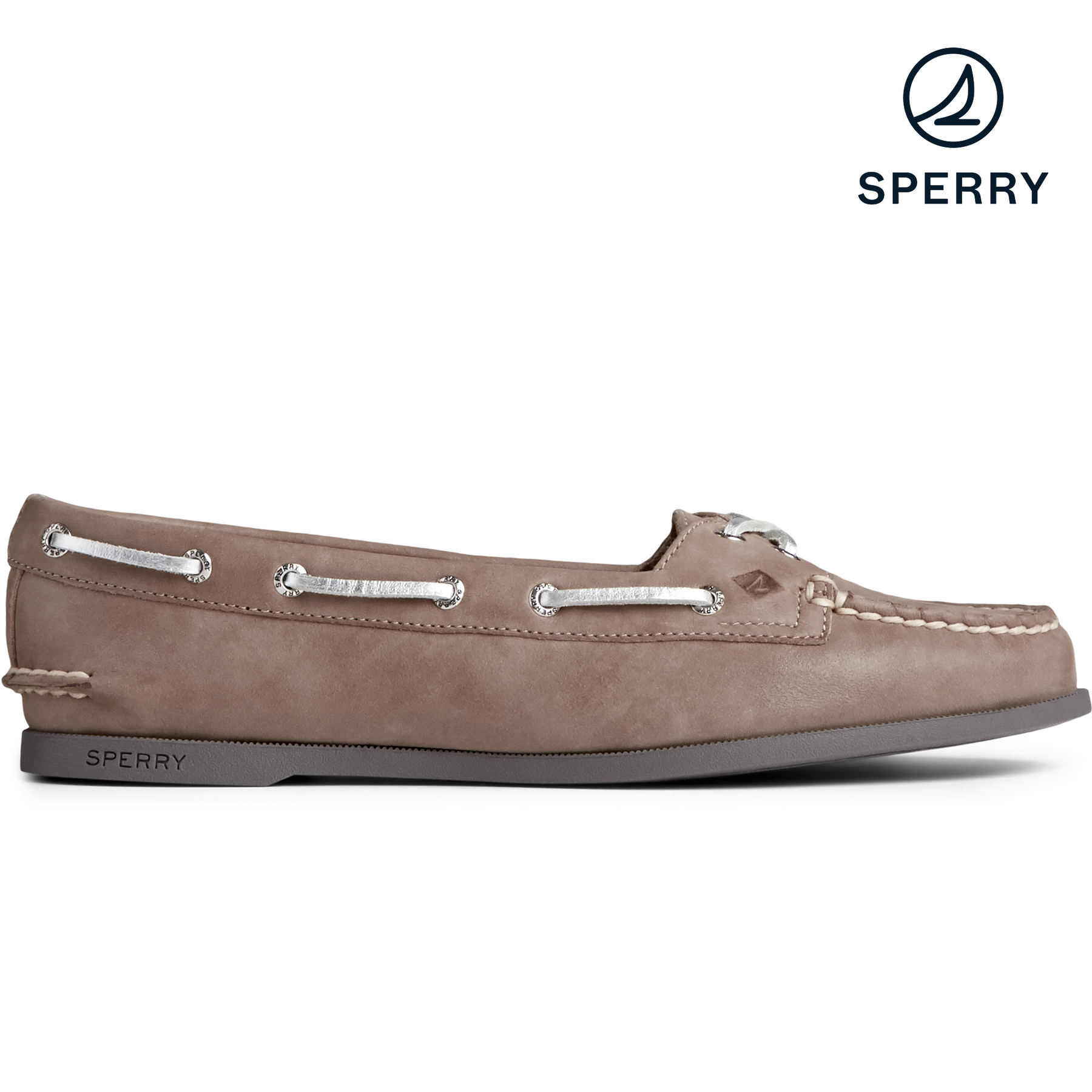 Sperry women's authentic top original boat shoe