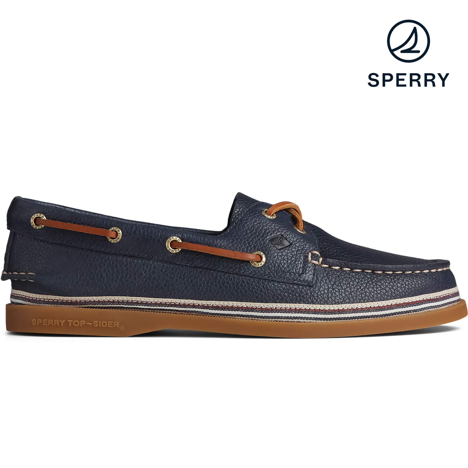 Sperry original boat shoe top womens