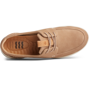 Sperry oatmeal online