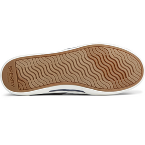 Women's Pier Wave Twin Gore Griffin