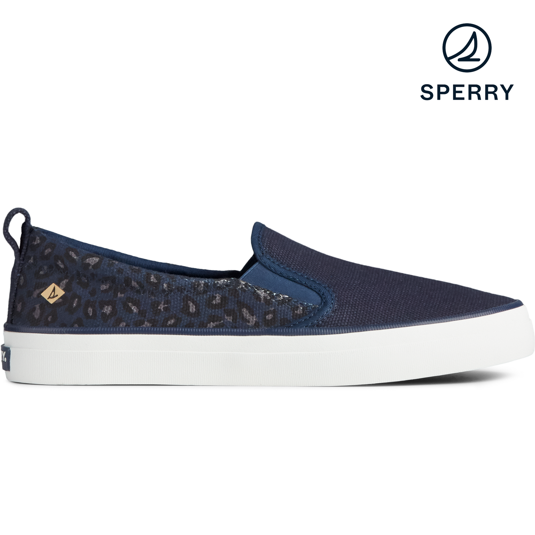 Sperry twin gore online
