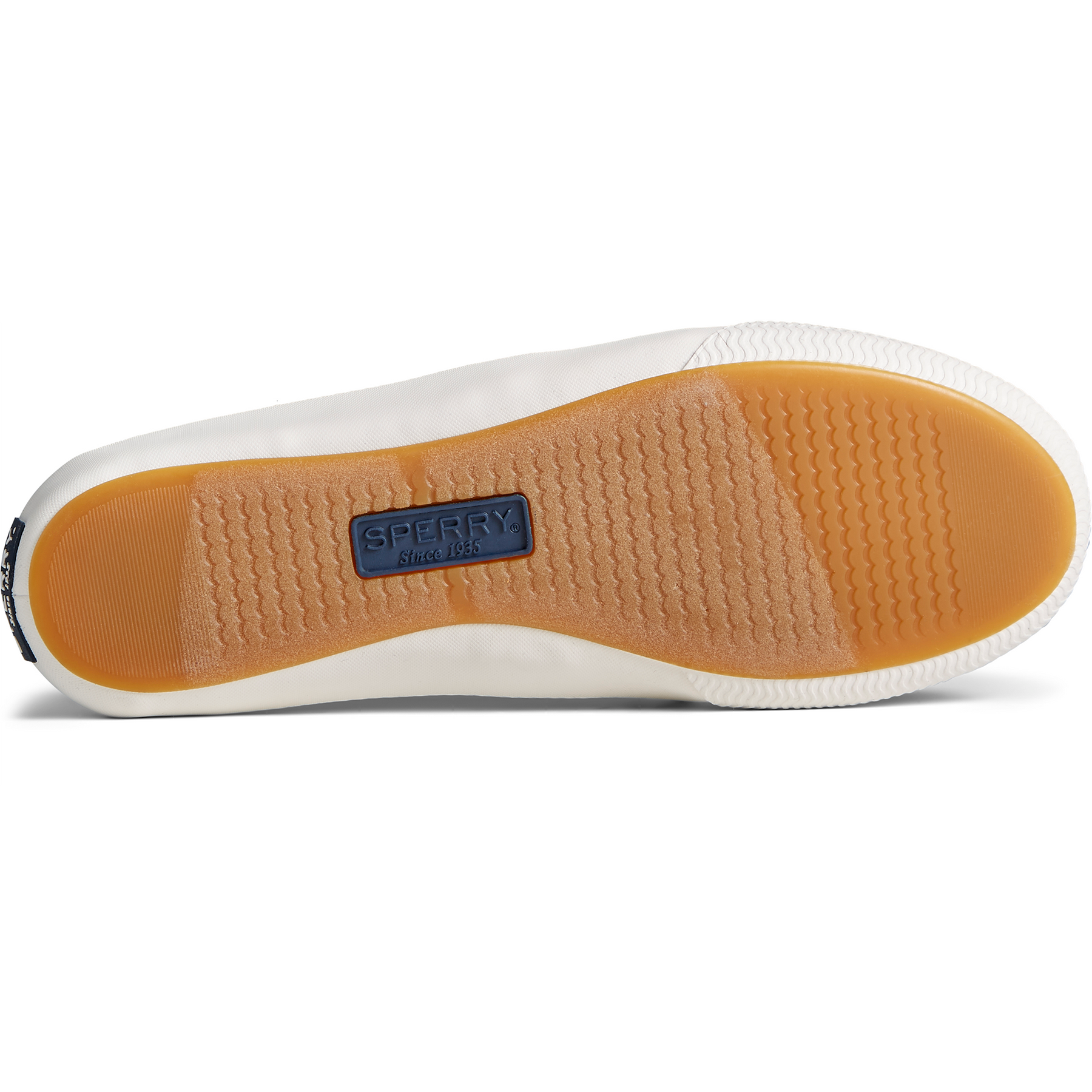 Women's sperry lounge away 2025 boat shoes