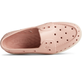 Women's Authentic Original Float Blush Boat Shoe (STS86498)