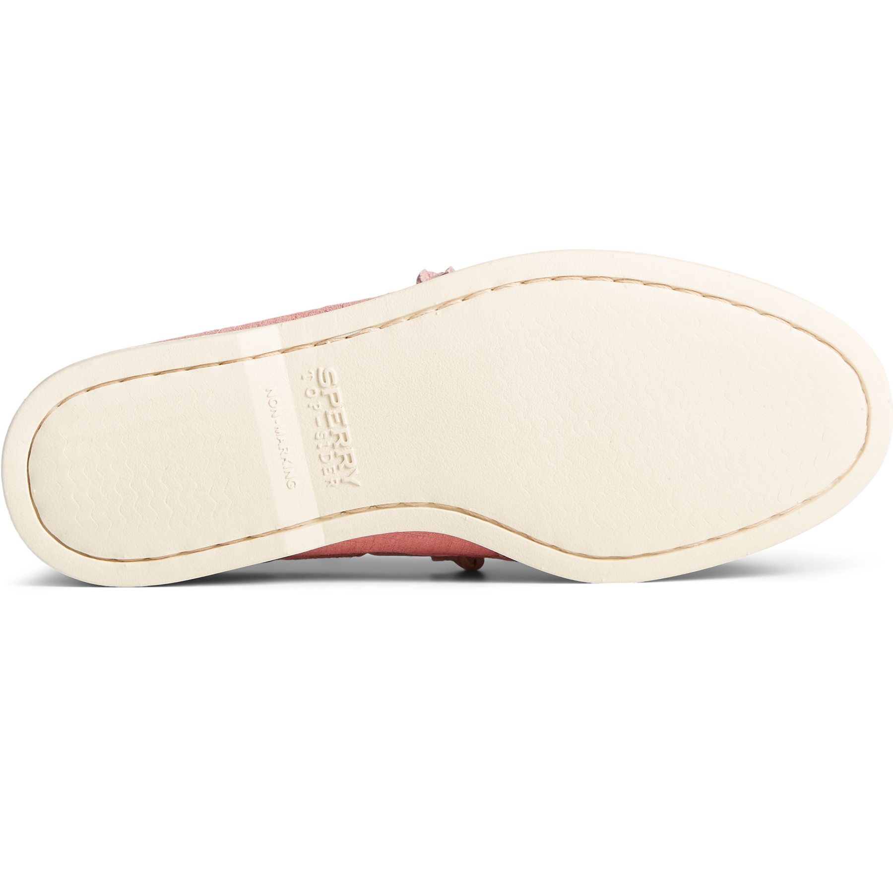 Sperry dusty rose sales