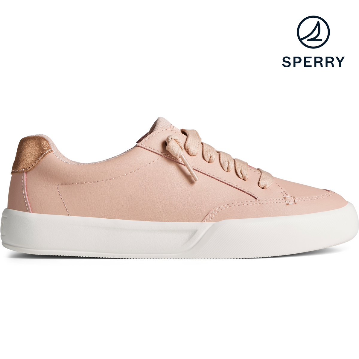 Keds sperry on sale