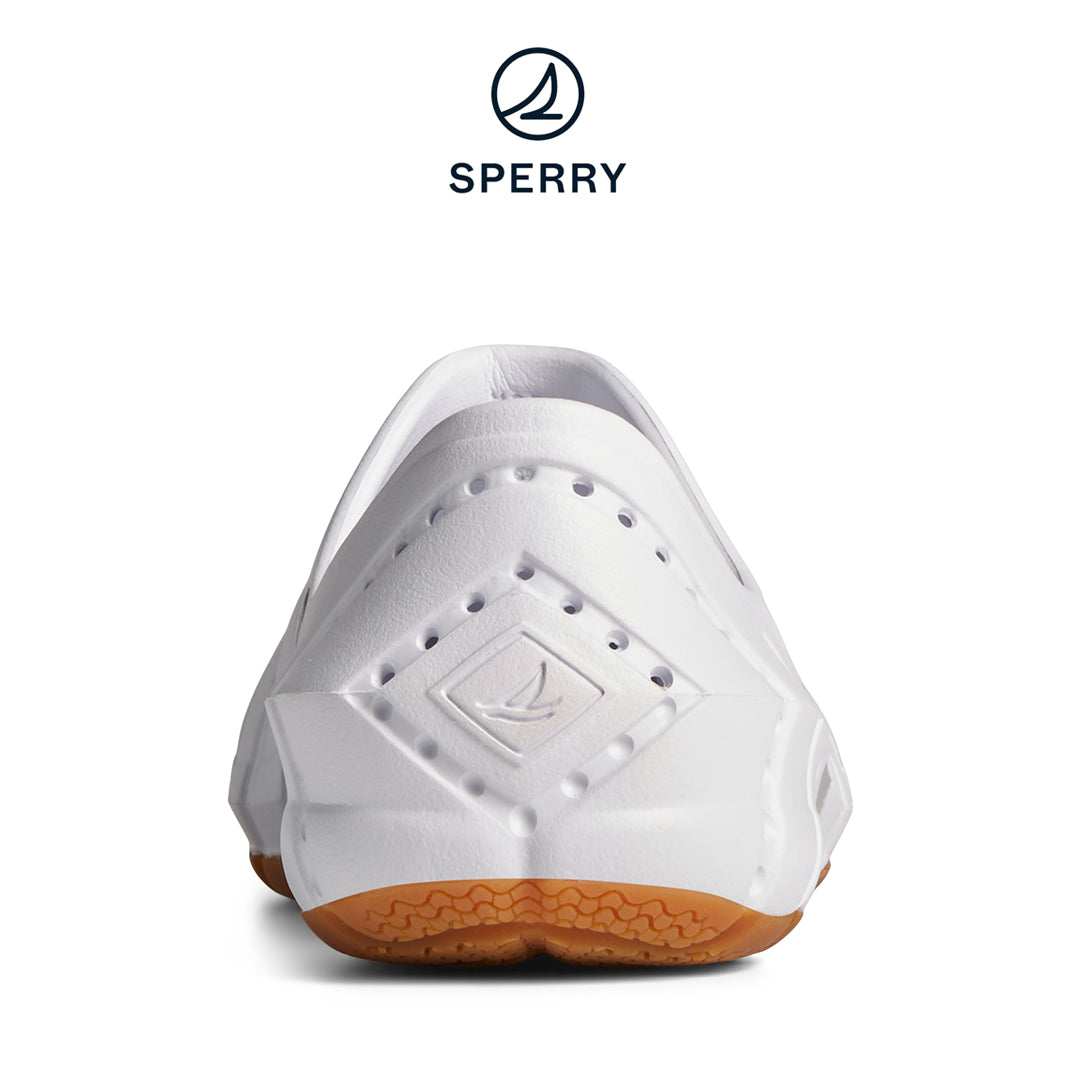Women's Water Strider White (STS87581)