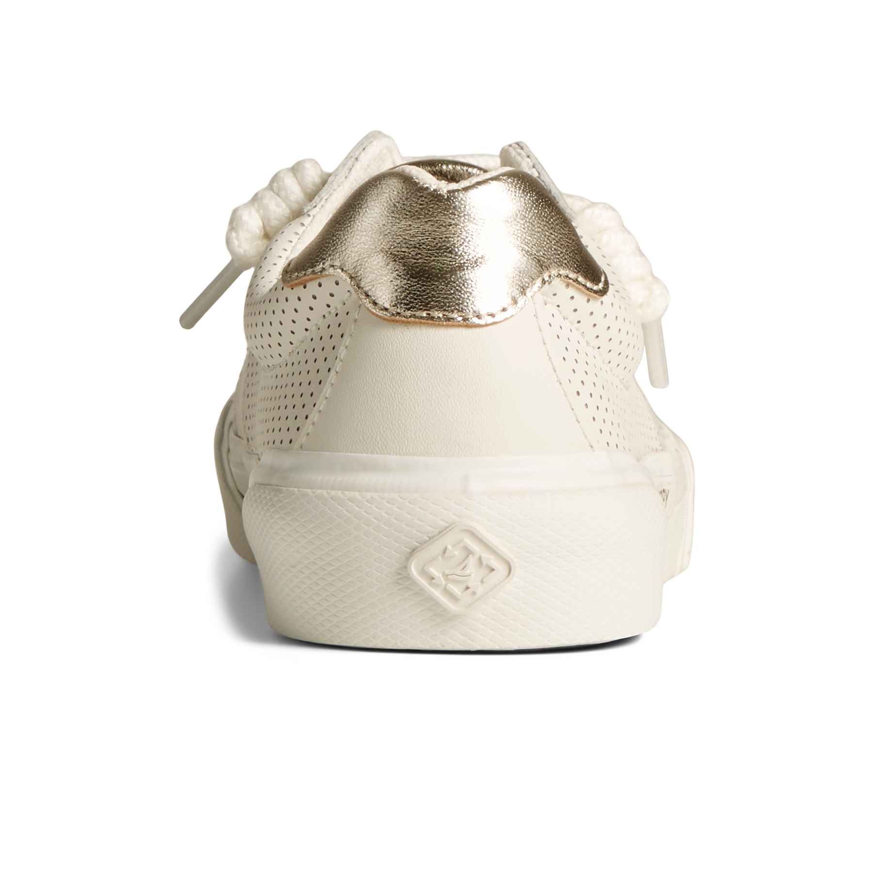 Sneakers discount dorate 2019