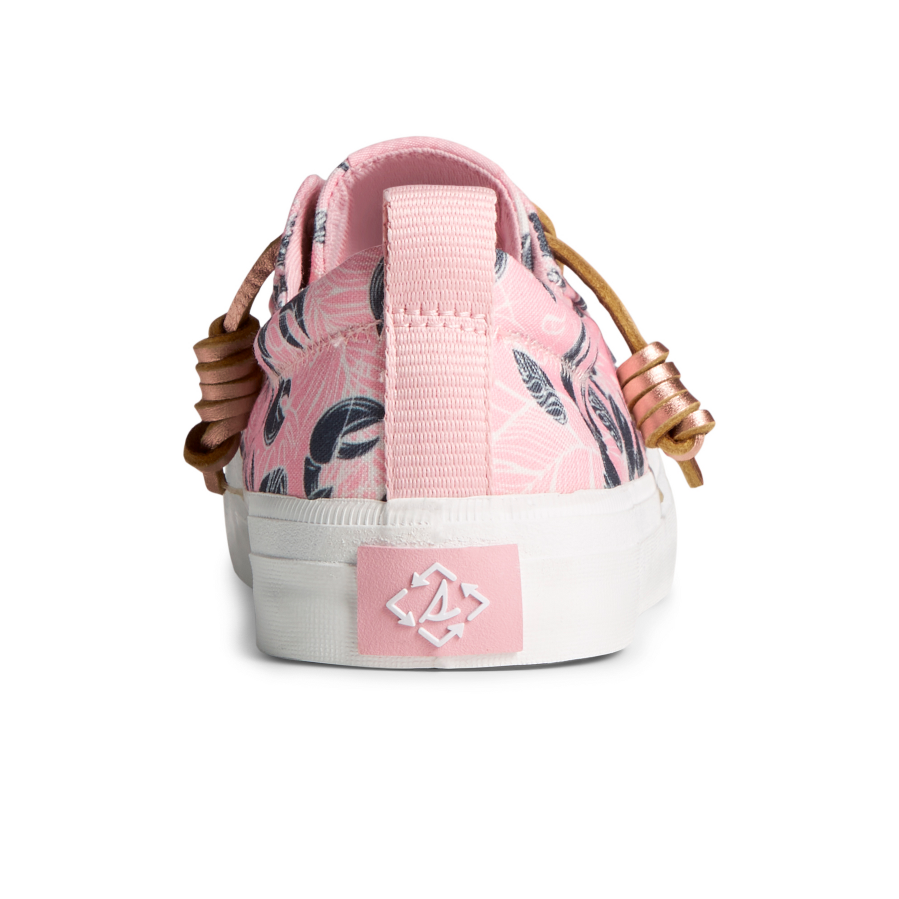 Sperry lobster sneakers deals